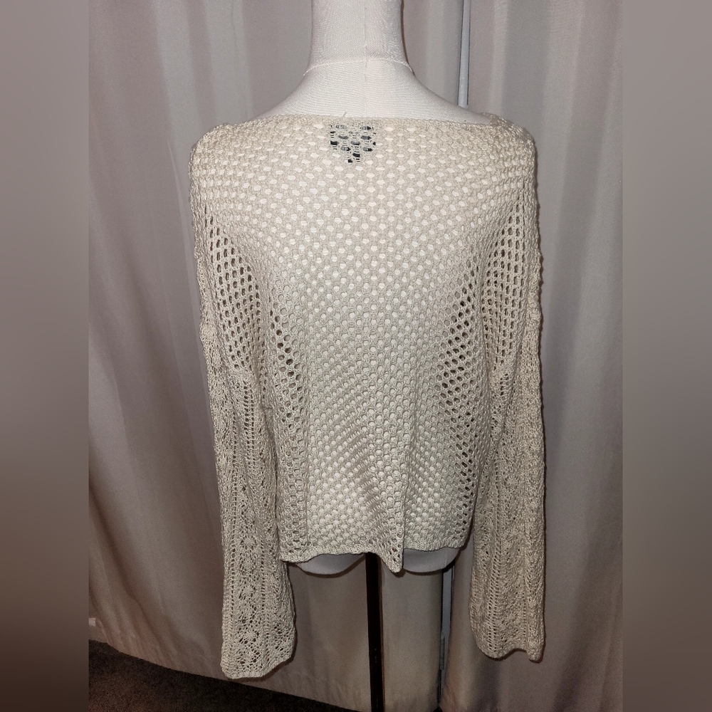 Sweater - Picture 5 of 8